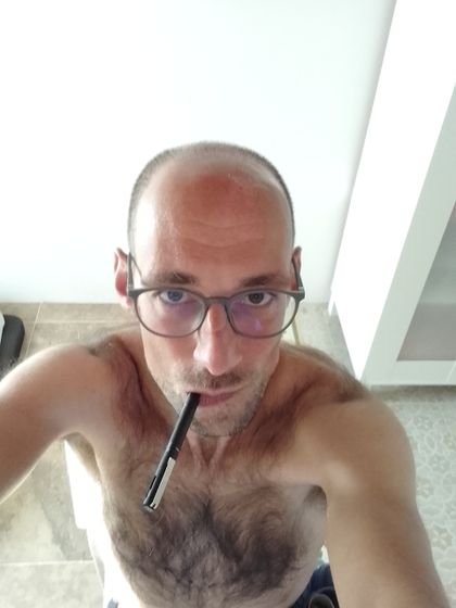 giorgiopuleo OnlyFans picture