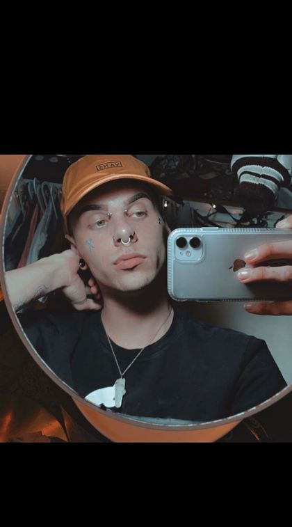 nassarvincent OnlyFans picture