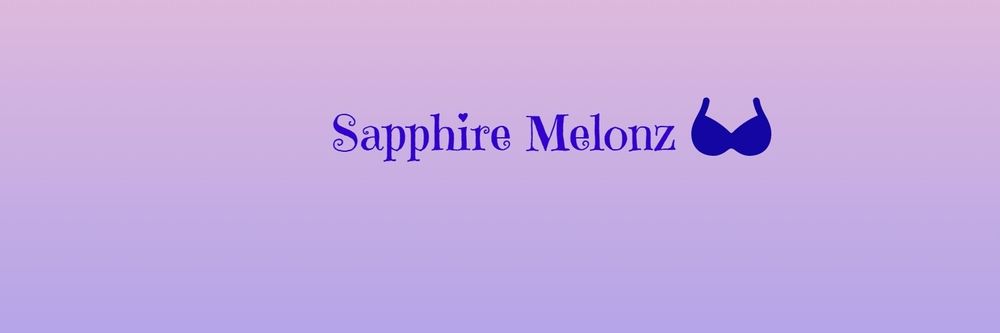 sapphiremelonzvip OnlyFans profile picture