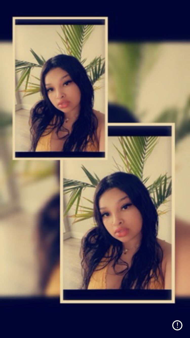 symphstaxx OnlyFans profile picture