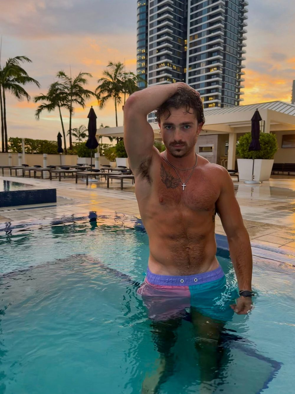 loganbreeds OnlyFans profile picture