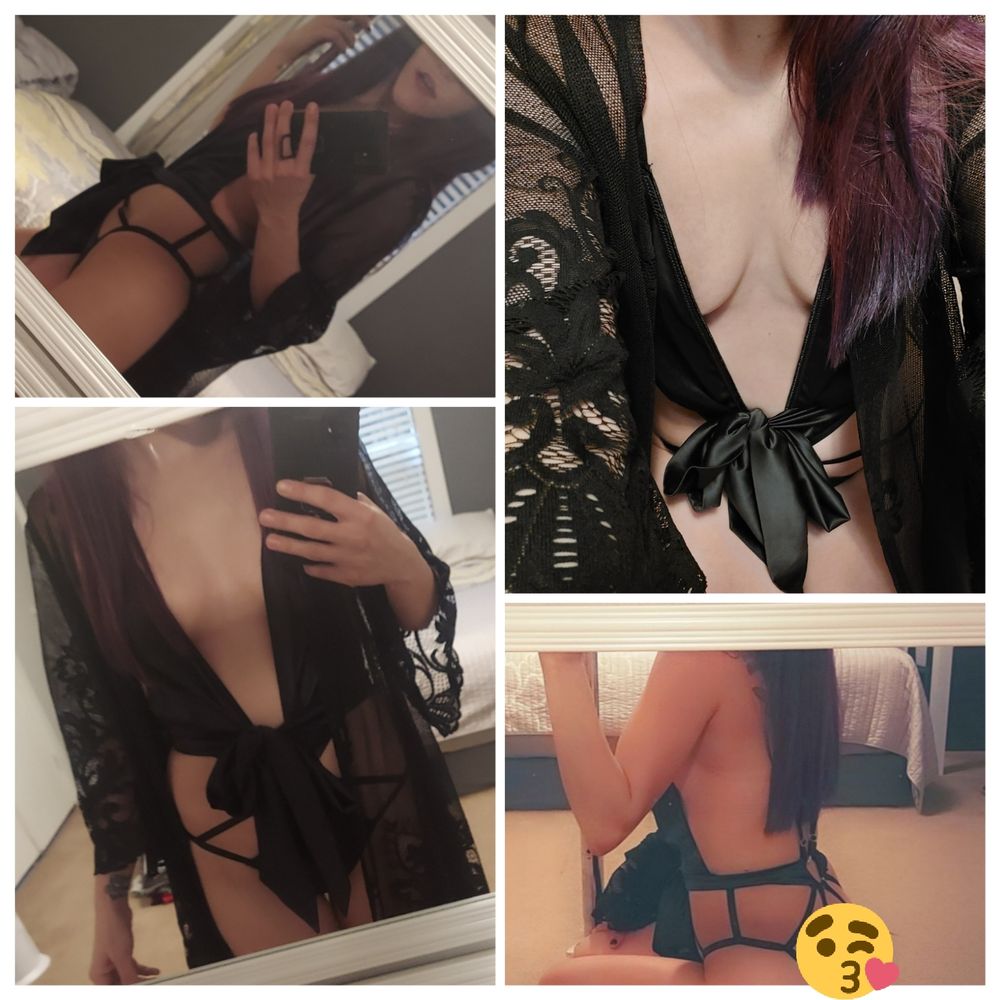 megz_in_wonderland OnlyFans profile picture