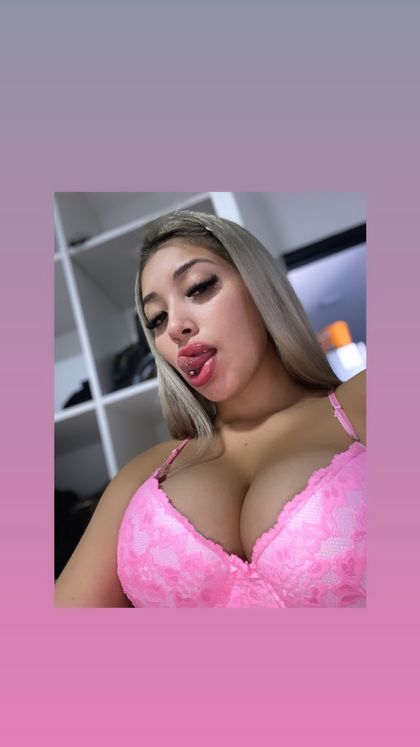 micaela_cami OnlyFans picture
