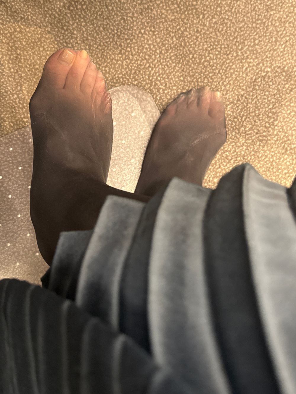 uglychinesefeet OnlyFans profile picture