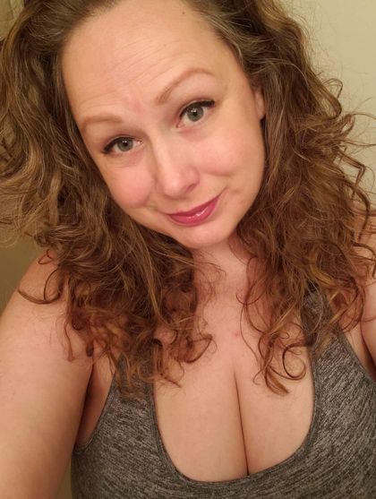 hotfox79 OnlyFans picture