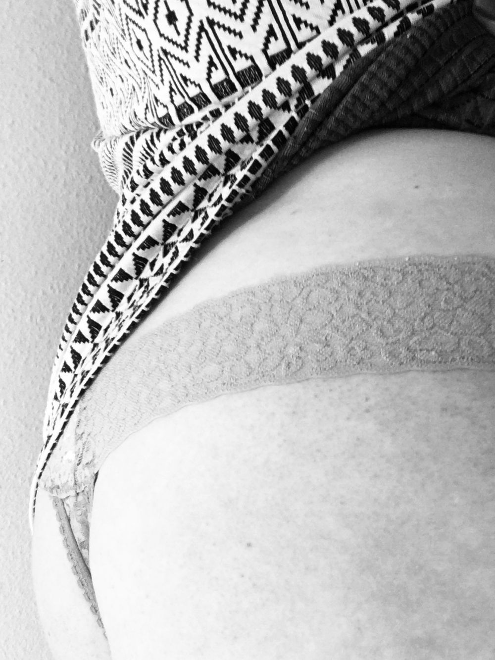 the_dutchess420 OnlyFans profile picture