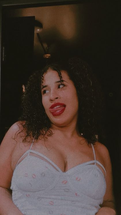 medusa.69 OnlyFans picture