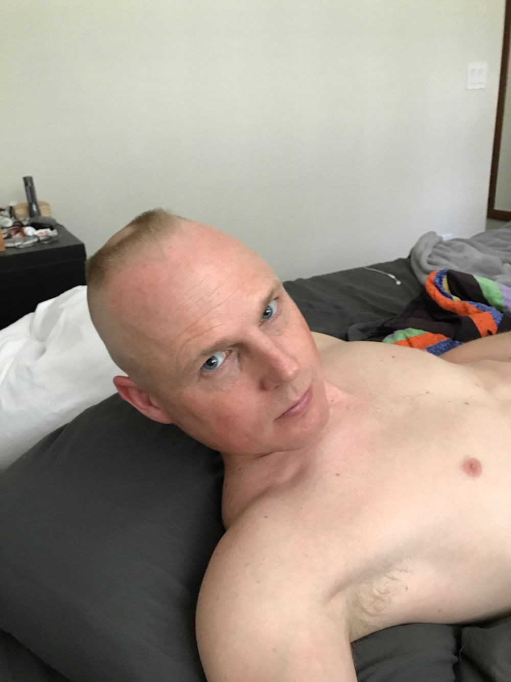 hntguy78 OnlyFans profile picture