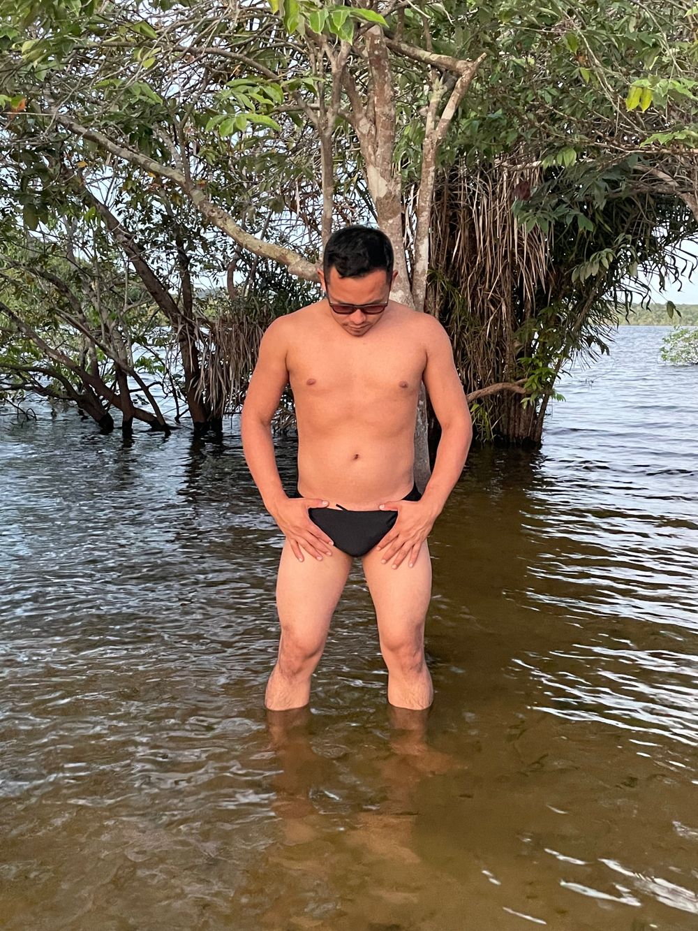 razecmarcos OnlyFans profile picture