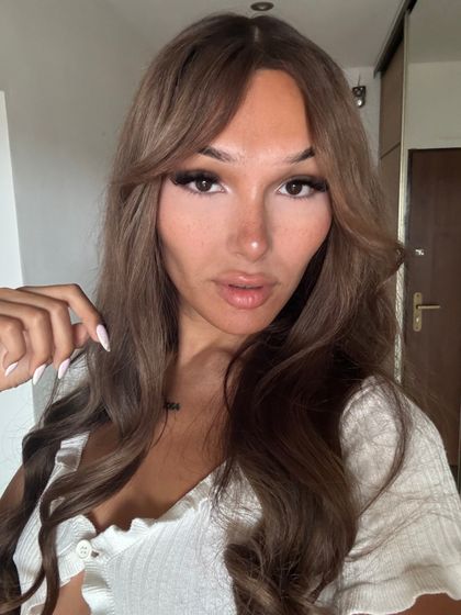 sadputa OnlyFans picture