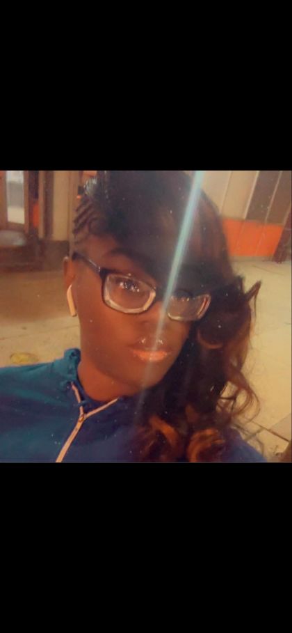 aniyahrose3 OnlyFans picture