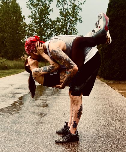 yes_itsus69 OnlyFans picture