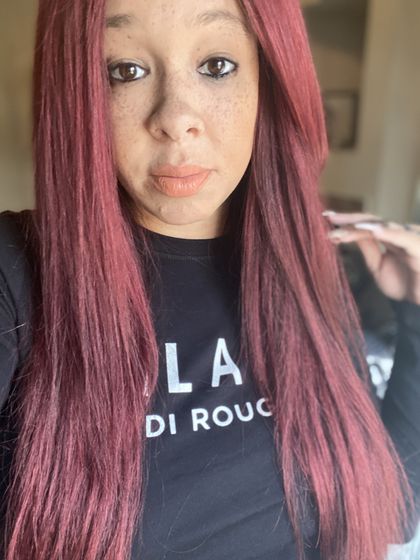 lovliilee OnlyFans picture