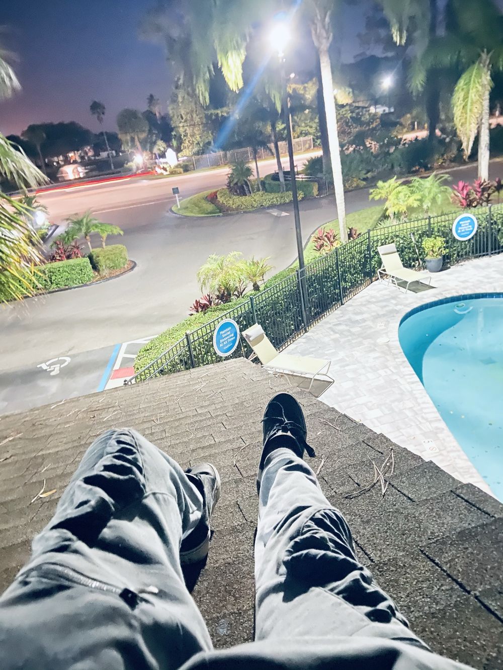 alex386 OnlyFans profile picture