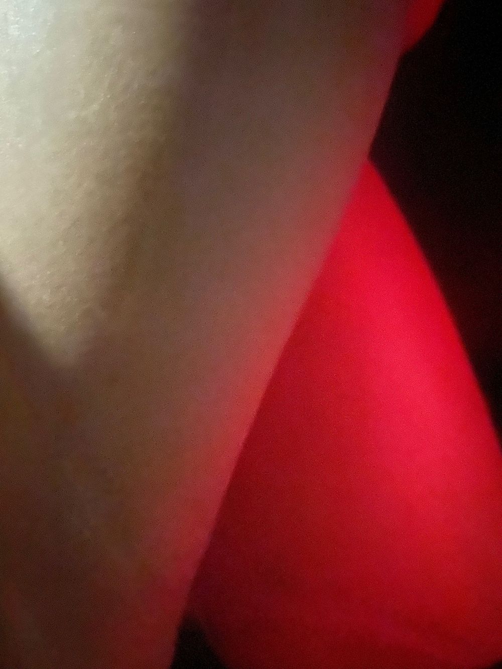honeybarexxx OnlyFans profile picture