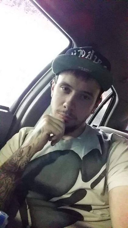 azzkikr OnlyFans picture