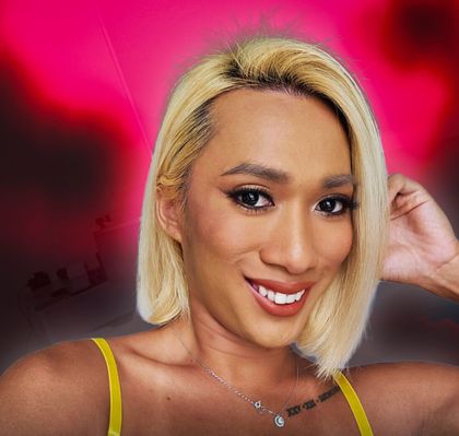veronika_bay OnlyFans picture