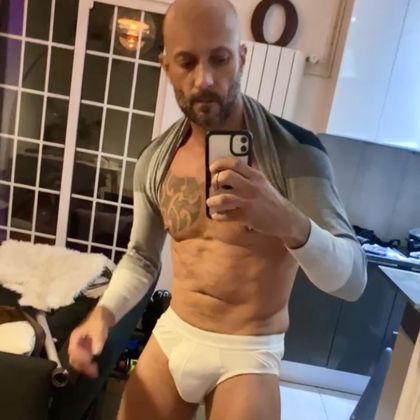 oinkergc OnlyFans picture