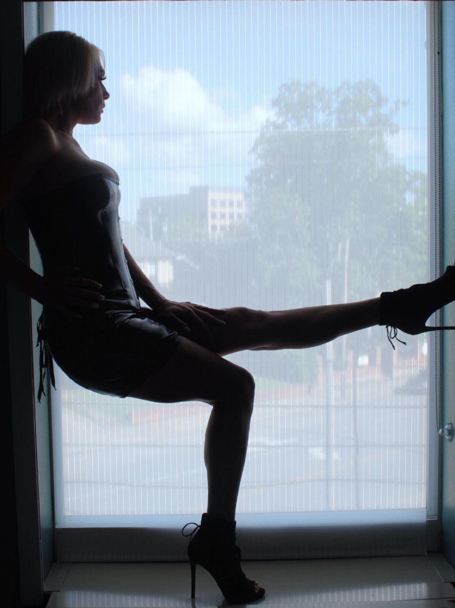 whitnny.milli OnlyFans profile picture
