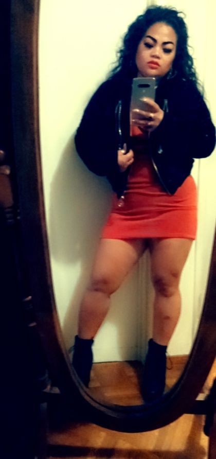 juju_vibes OnlyFans picture