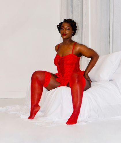 dejafknvu OnlyFans picture