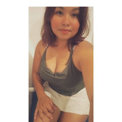 u166548547 OnlyFans picture