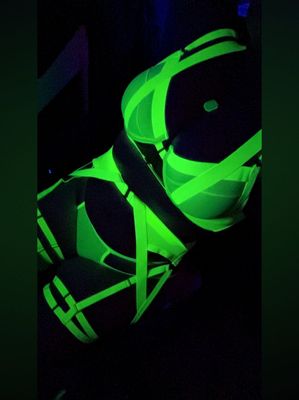 treblenruby OnlyFans profile picture