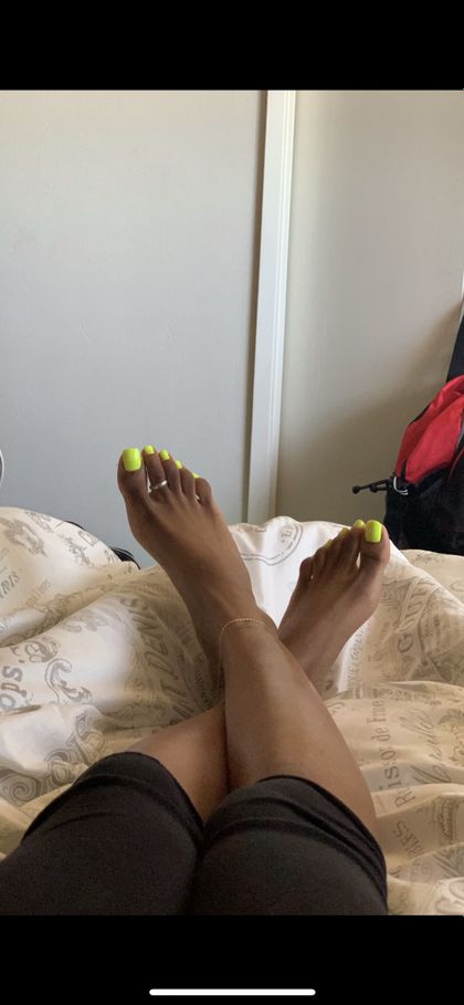breauxjaidah OnlyFans picture
