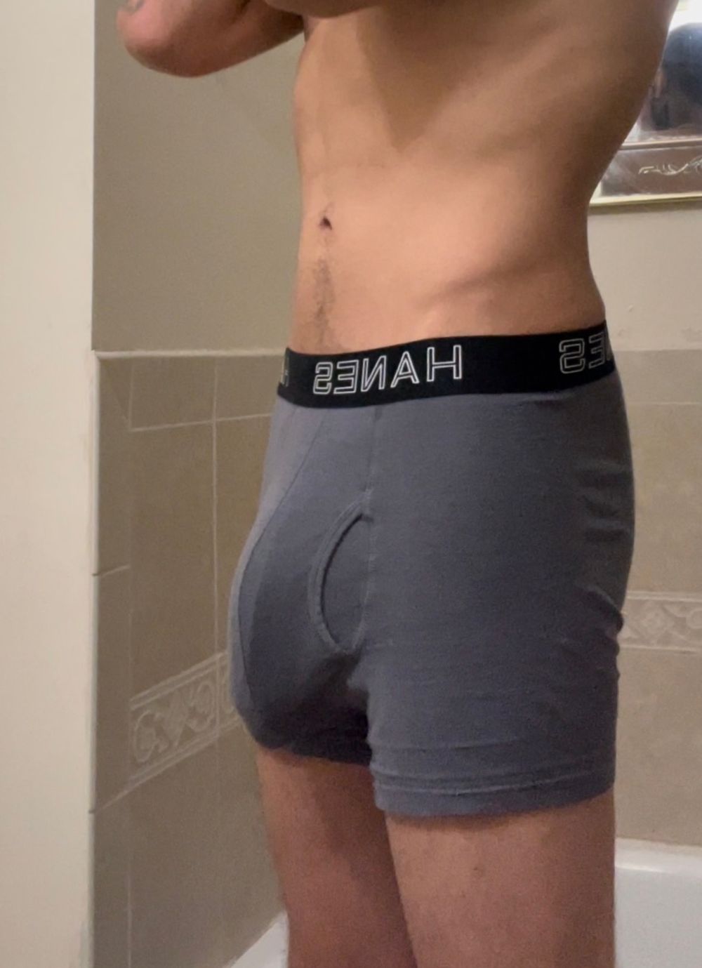 kyro510 OnlyFans profile picture