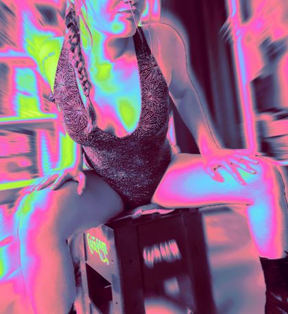 u147352534 OnlyFans picture