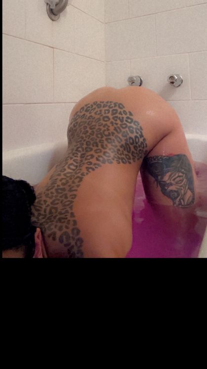 trini_goddess OnlyFans picture