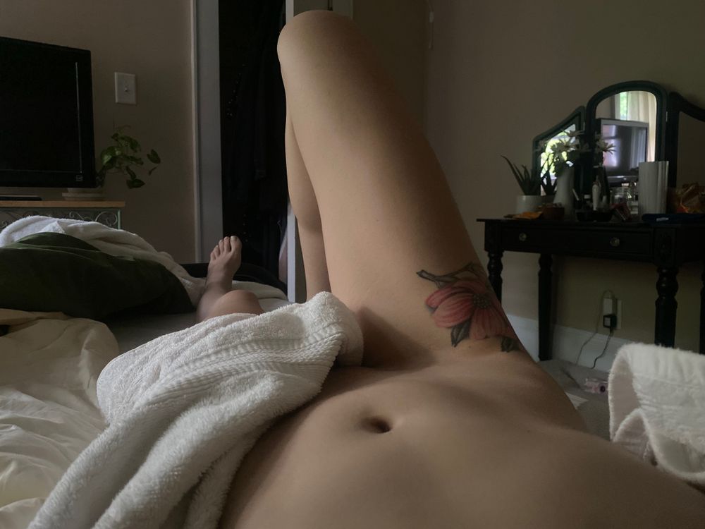 a.maskedprincess OnlyFans profile picture