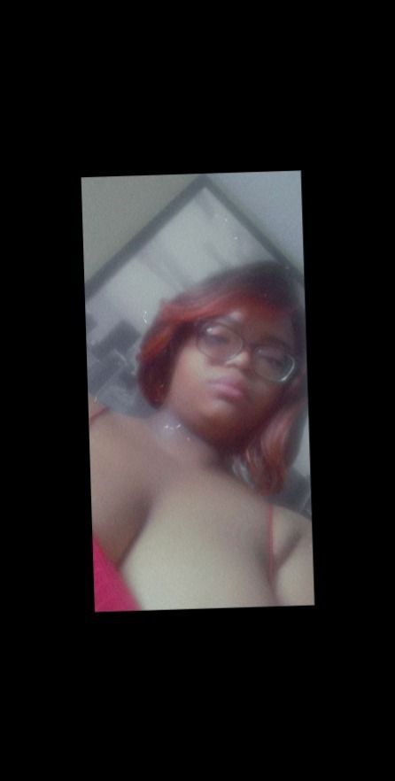 ciarabaleyy OnlyFans profile picture