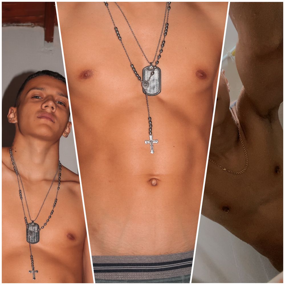 mateoramirez.ph OnlyFans profile picture