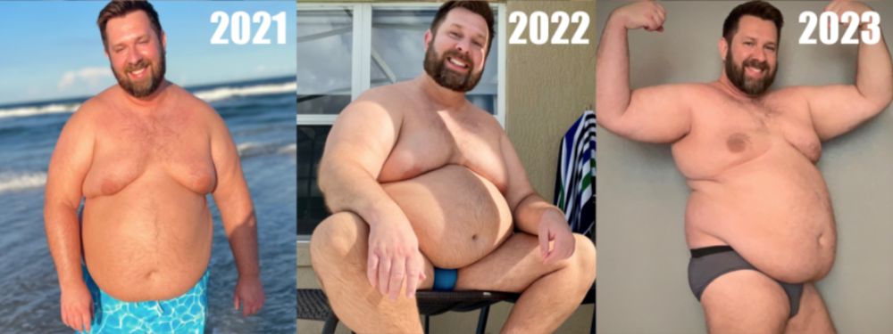 fatdaddydonuts OnlyFans profile picture