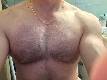 u21667951 OnlyFans picture