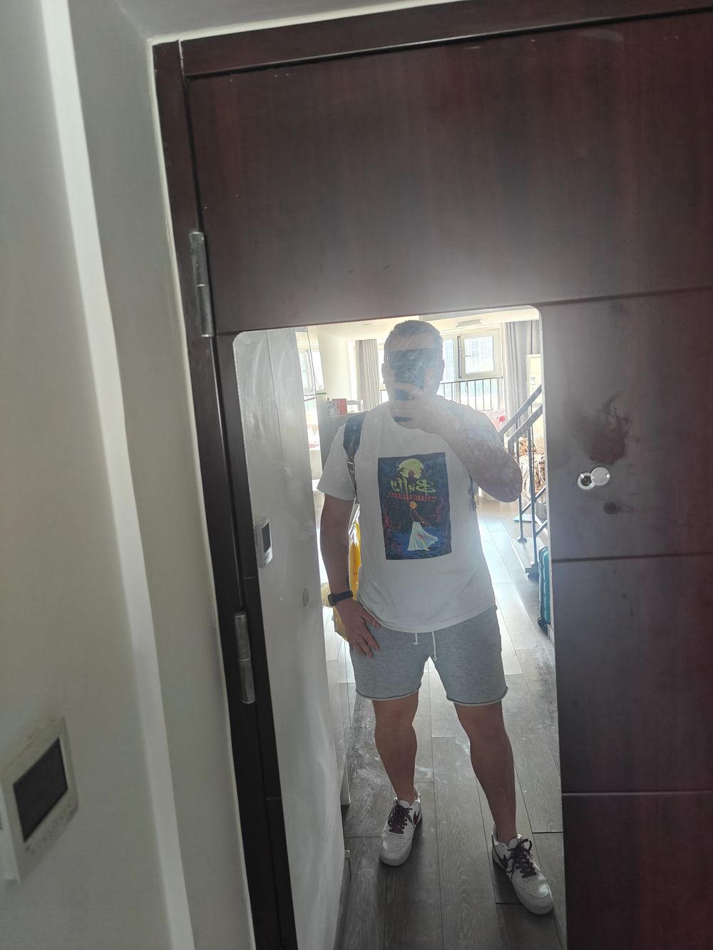 itsliamlewis OnlyFans profile picture