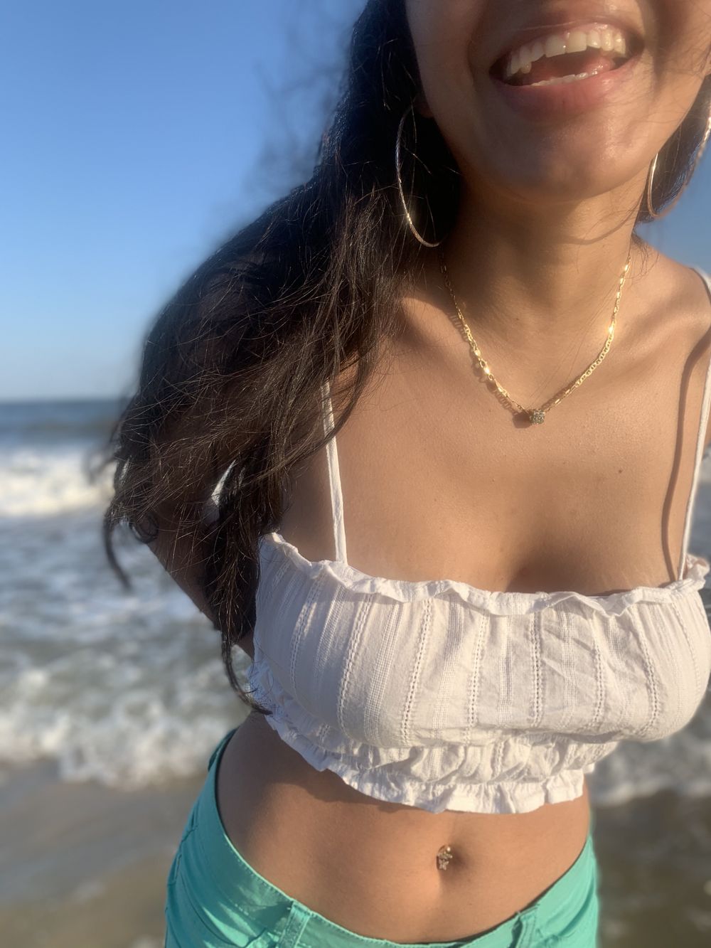 cinderela OnlyFans profile picture