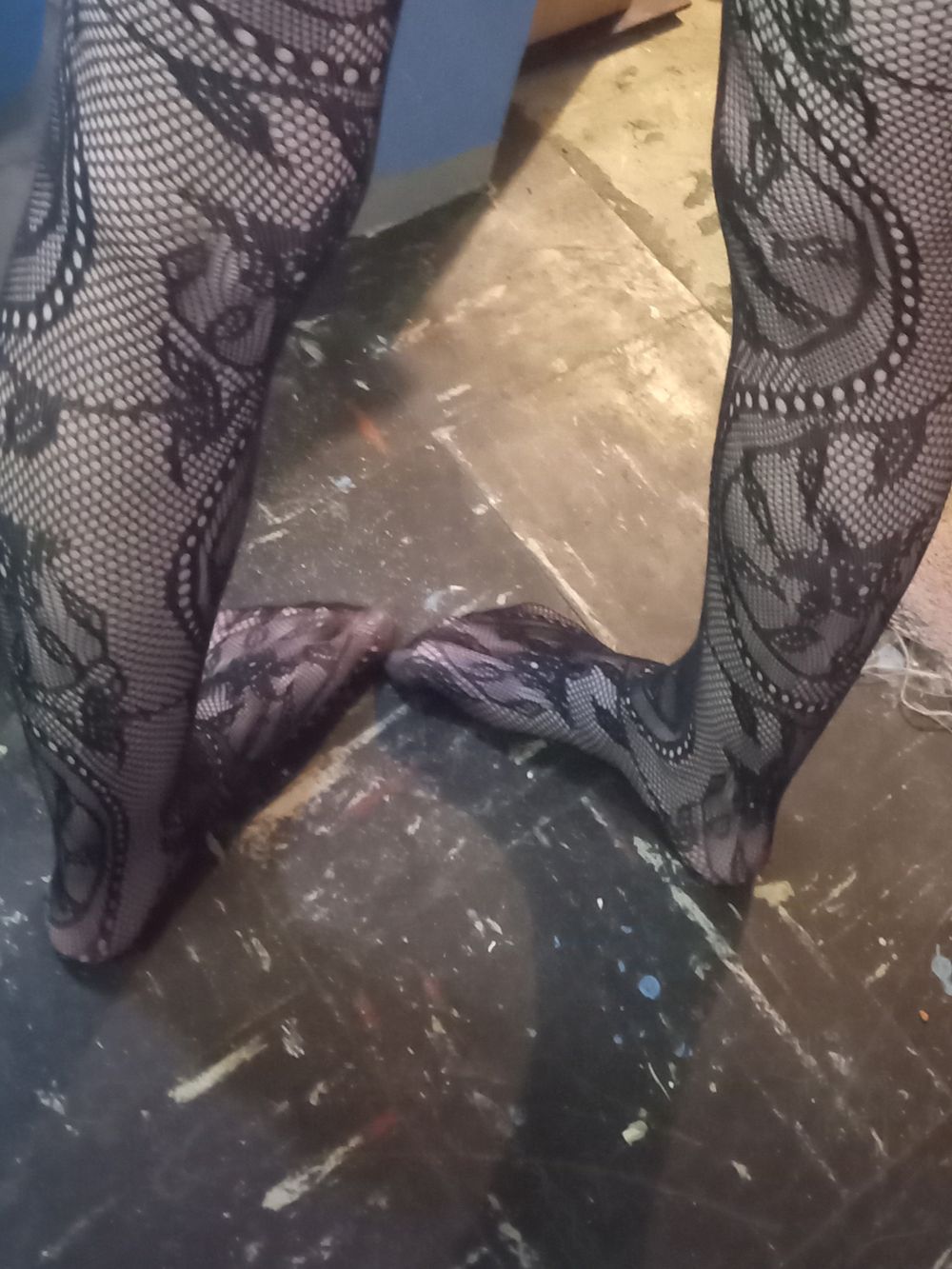 harleery OnlyFans profile picture