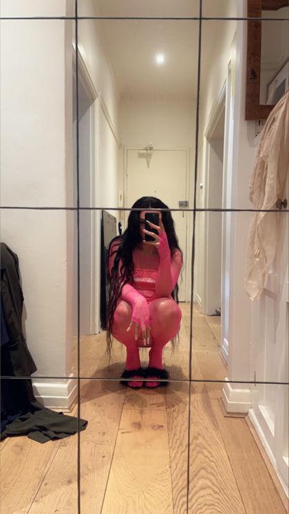 ts_bambii OnlyFans picture