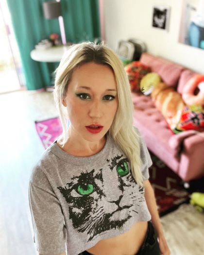 sommertrystvip OnlyFans picture