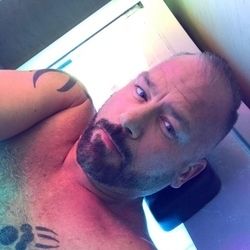 u2274276 OnlyFans picture