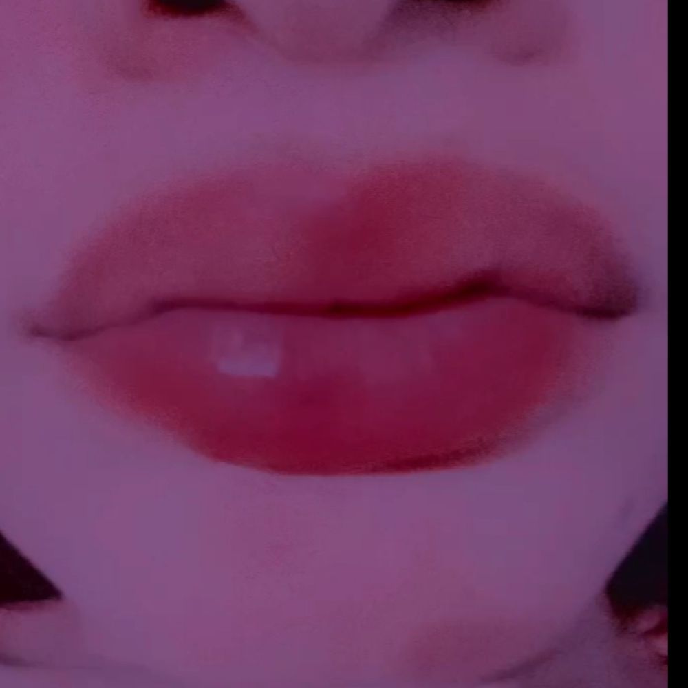 u226174281 OnlyFans profile picture