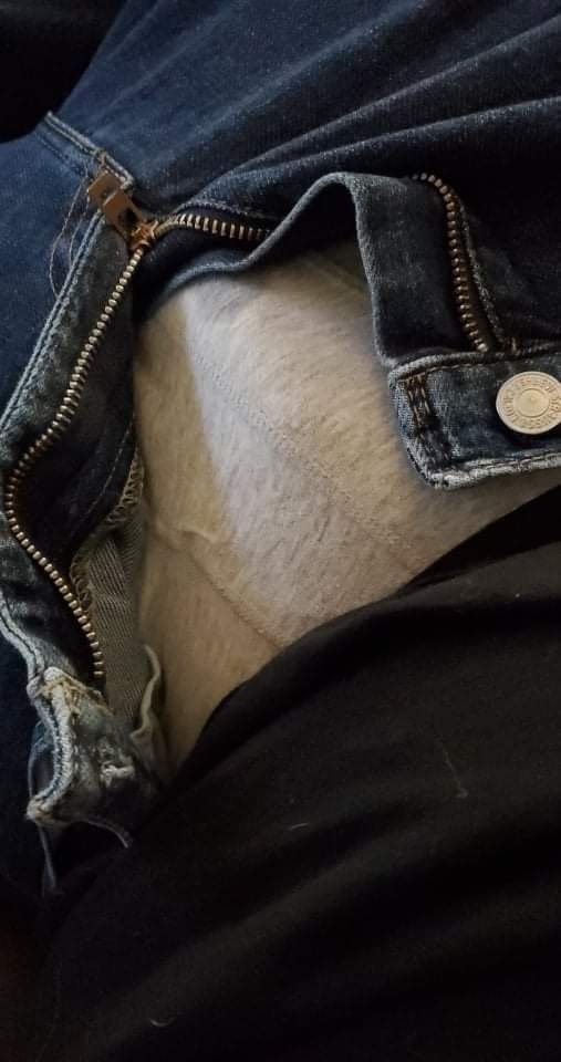 u36211993 OnlyFans profile picture