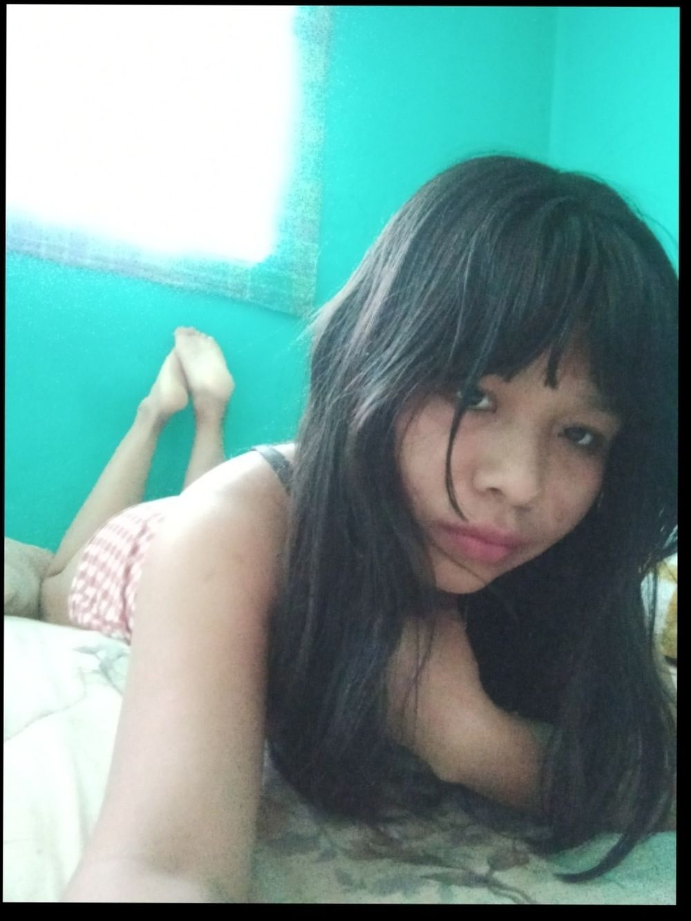 u315786941 OnlyFans profile picture