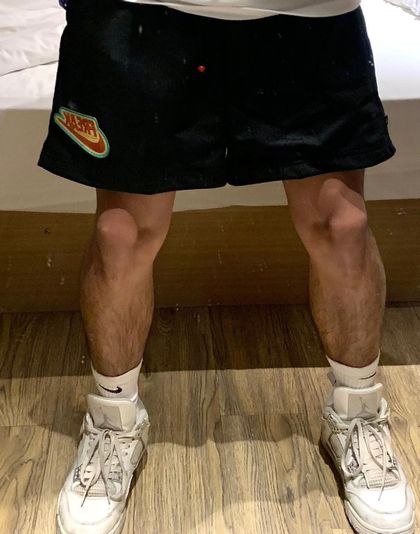 jnx-ch OnlyFans picture