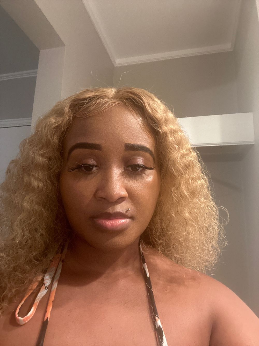 thickumz01 OnlyFans profile picture
