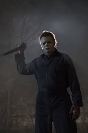 michaelmyers1 OnlyFans profile picture