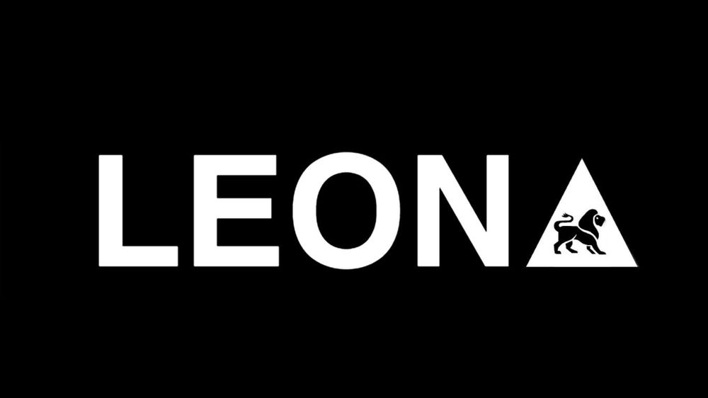 l_e_o_n_a OnlyFans profile picture