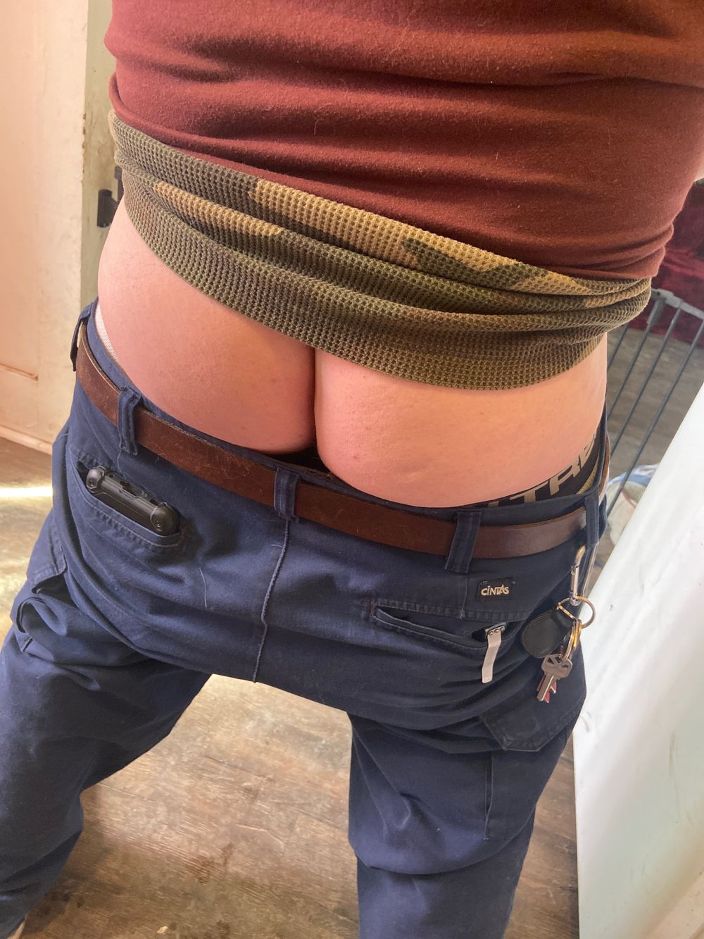 u315711385 OnlyFans profile picture